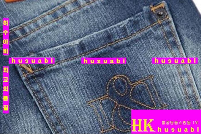 2015�Ż� ���� �������û���� DSA5888-3