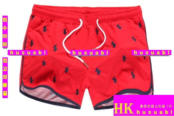 ���� ���� ������ PLK682-6