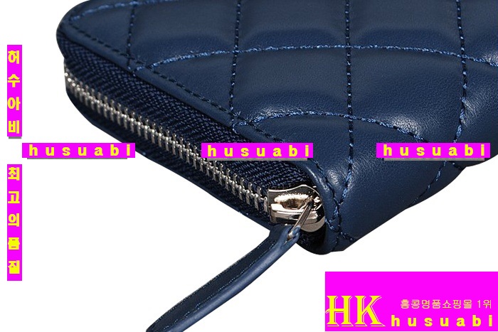 ���� ������ �Ż� ���� �������� CH40569-8