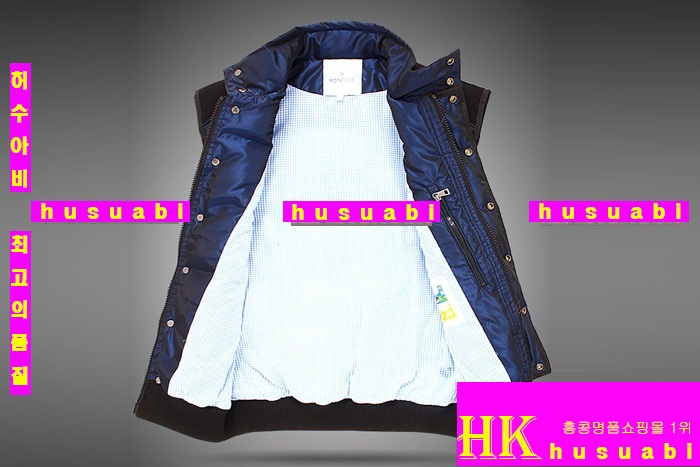 ��Ŭ���� �е����� ���� �����е� �귣��MO71472