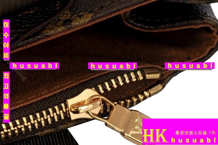 ���̺��� ���׷� ���θ� ��� ��Ʈ�� M53013