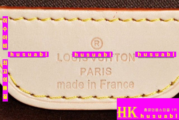 ���̺��� ���׷� ����GM M45645