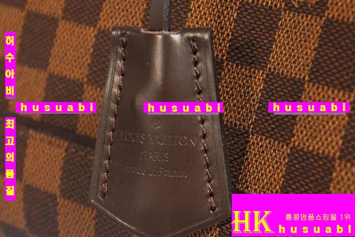 ���̺��� �ٹ̿� ĵ���� �ο��� N60008