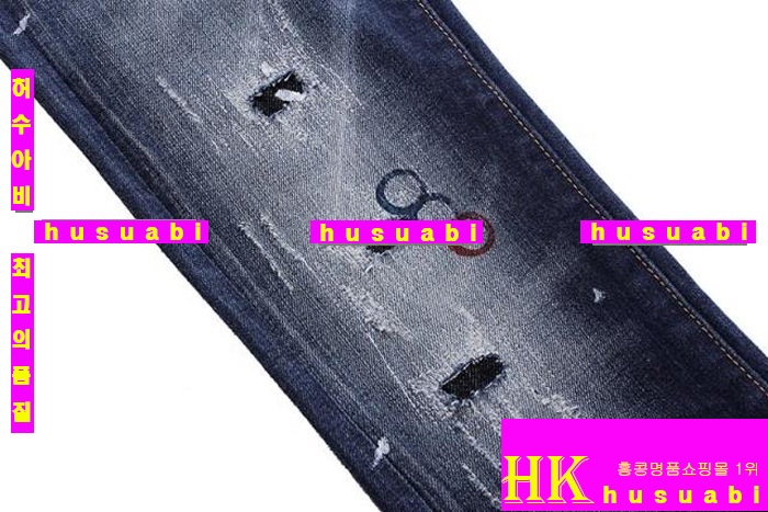 2015�Ż� ���� �������û���� DSA5888-4