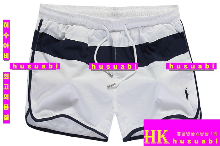 ���� ���� ������ PLK682-11