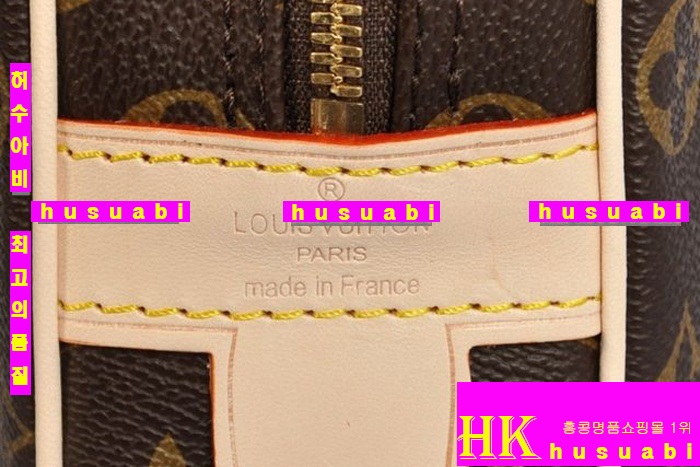 ���̺��� ���׷� ������ ��ť��Ʈ ������ M40226