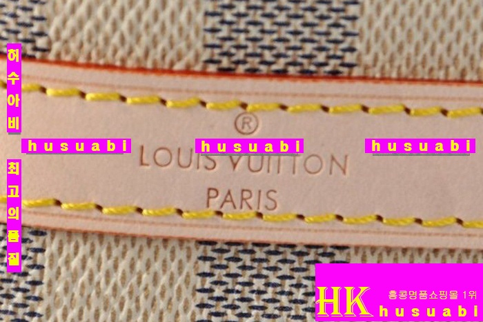 ���̺��� ���� �ٹ̿� ȭ��Ʈ N40390