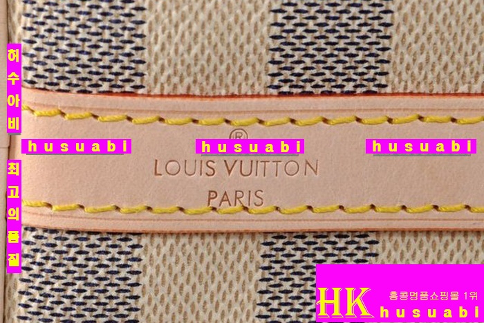 ���̺��� ���� �ٹ̿� ȭ��Ʈ N40392