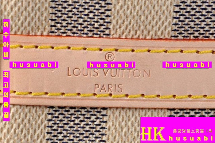 ���̺��� ���� �ٹ̿� ȭ��Ʈ N40393