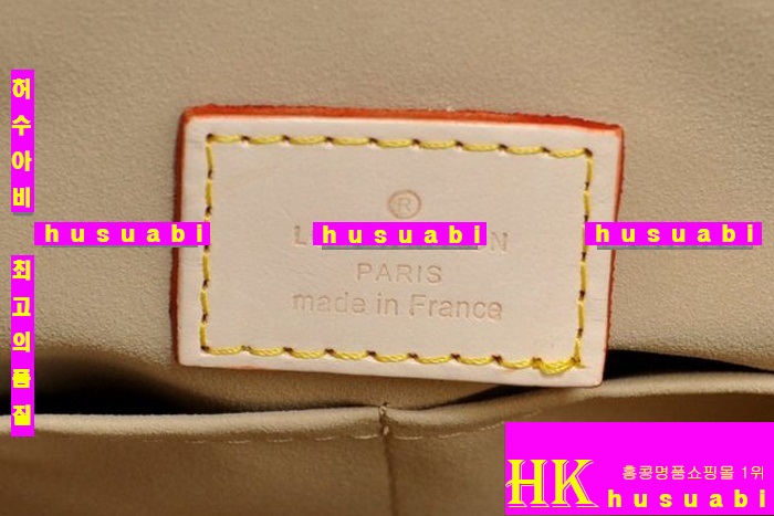 ���̺��� �ٹ̿� ���ָ����� N41134