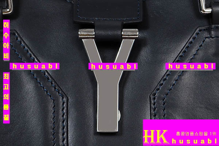 �Ի��ζ� ���� �Ż� ���� �������� ��õ Y2596-5