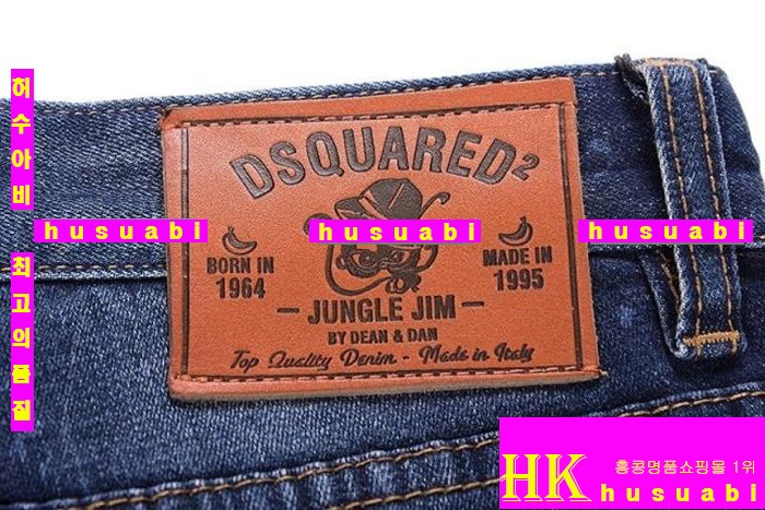 2015�Ż� ���� �������û���� DSA5888-5(ǰ����ǰ)