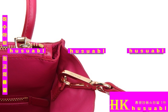 ����� ���� �Ż� ���ڸ�ǰ ũ�ν��� ��õ bn2625-6