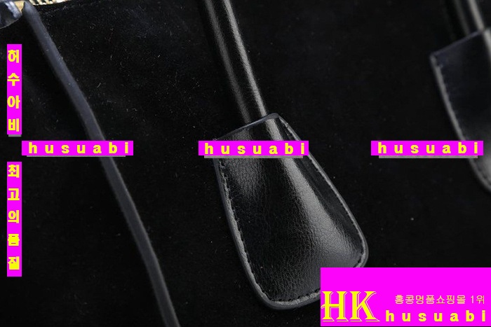 ����� ���� �Ż� ���ڸ�ǰ ũ�ν��� ��õ bn2625-5