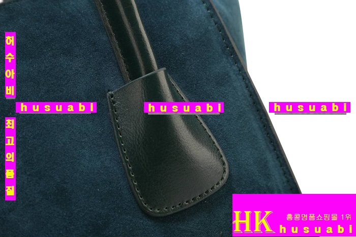 ����� ���� �Ż� ���ڸ�ǰ ũ�ν��� ��õ bn2625-4