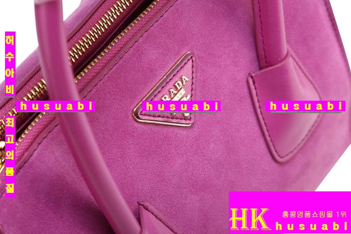 ����� ���� �Ż� ���ڸ�ǰ ũ�ν��� ��õ bn2625-3