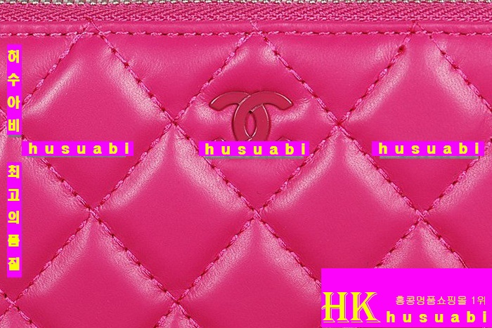 ���� ���� ���� ���������� ����Ų CH40569-6