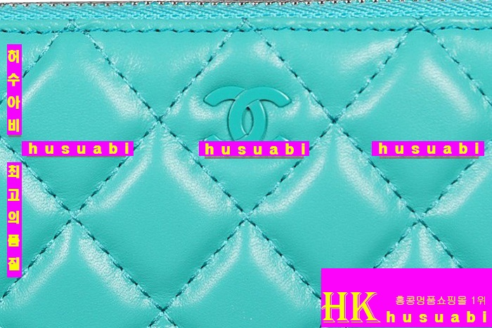 ���� ���� ���� ���������� ����Ų CH40569-5