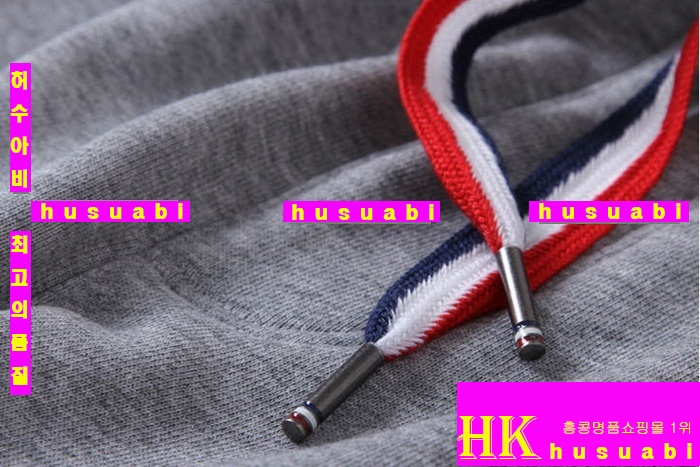 2015�Ż� ��Ŭ���� �򸮴� muy5841-5