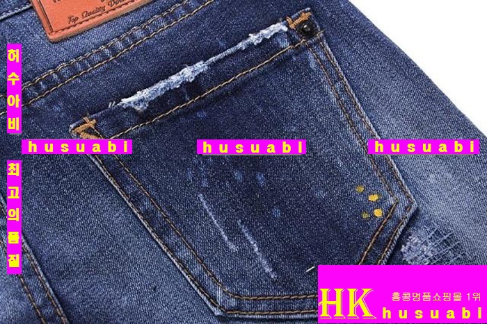 2015�Ż� ���� �������û���� DSA5888-5(ǰ����ǰ)