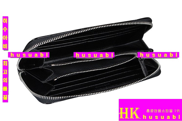 ���� ������ �Ż� ���� ��ǰ ���� ��õ CH40566-3