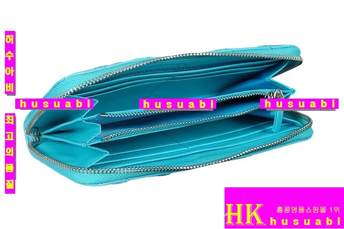 ���� ������ �Ż� ���� ��ǰ ���� ��õ CH40566-2