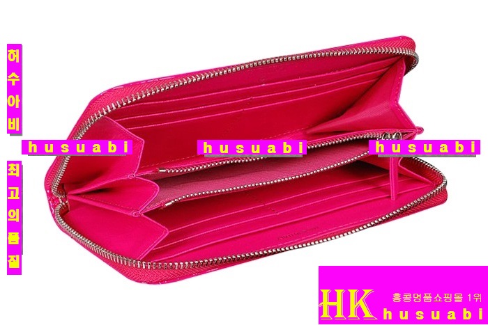 ���� ������ �Ż� ���� ��ǰ ���� ��õ CH40566-1