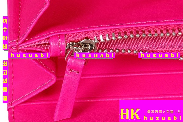 ���� ���� ���� ������ ������ CH40565-3