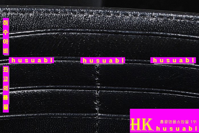 ���� ���� ���� ������ ������ CH40565-2