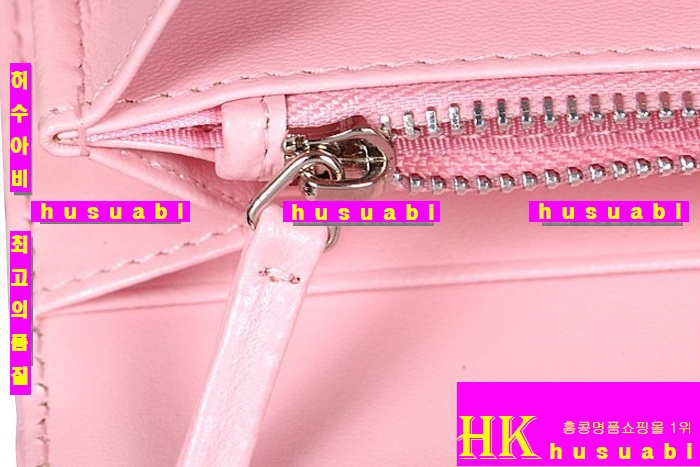 ���� ���� ���� ������ ������ CH40565-1