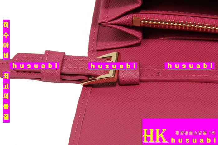 2015�Ż� ����� ���ǾƳ� ������ 1M1437