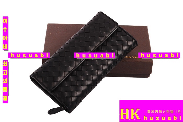 ���װ�����Ÿ ���� �������� ������ BV1569