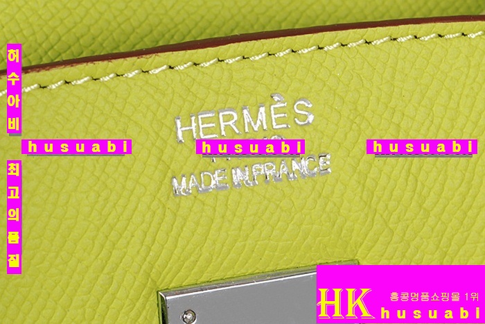 �����޽� ��Ų�� ���ο� ���ڸ�ǰ���� HE6089-4