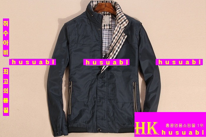 2015�Ż� ������ ���� DSA5887-6