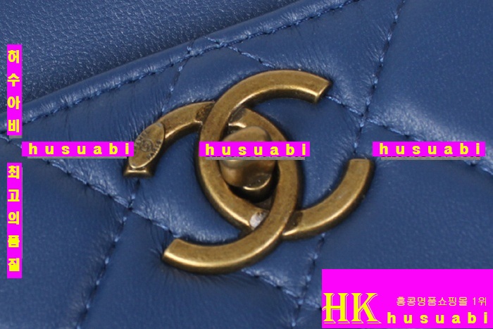 ���ڸ�ǰ�� ��ǰ ũ�ν��� ��õ CH98101-1