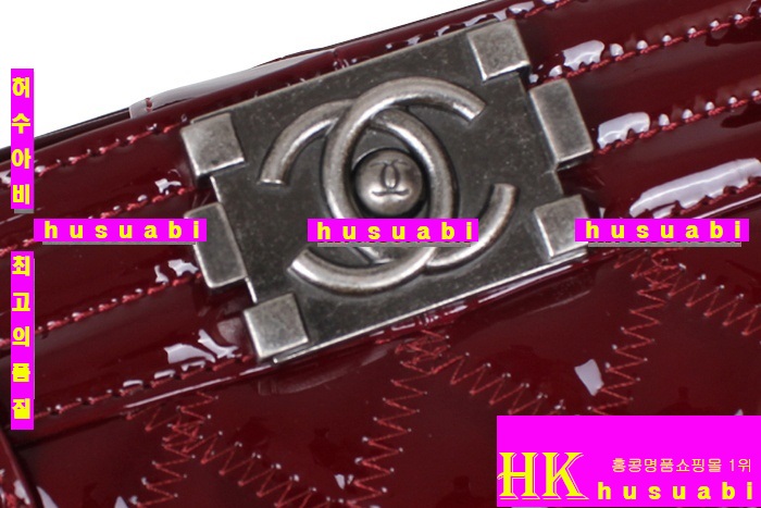 ���� ���� ��Ʈ ũ�ν��� CH2234-1