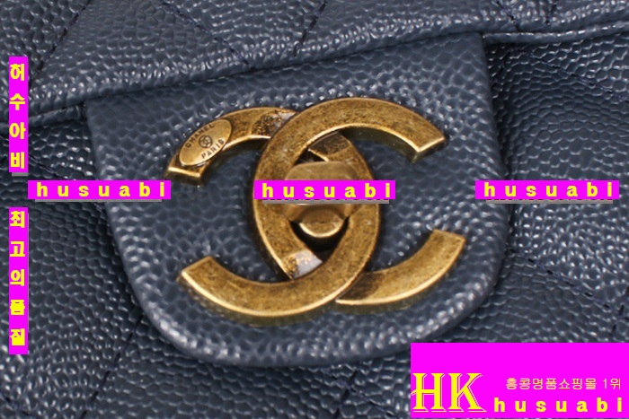 ���� ���� �Ż� ���ڸ�ǰ ũ�ν��� ��õ CH01668-2