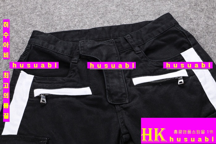 �߸� �ݹ��� �Ż� BM0116