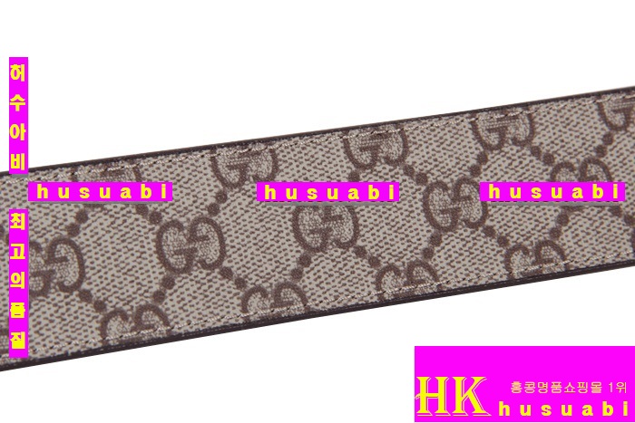 ���� ���� ��Ʈ ��ǰ���ں�Ʈ GU16841-2