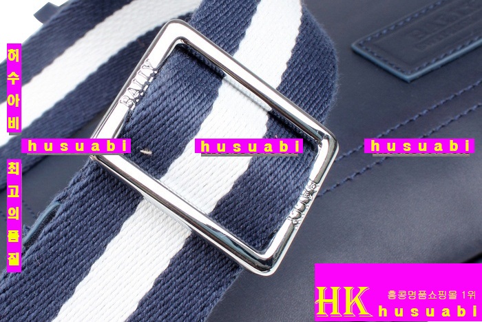 �߸� �������� ���� ��ǰ ũ�ν��� BA1150094-3