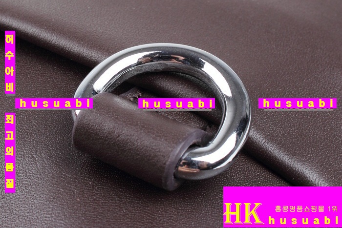 �߸� �������� ���� ��ǰ ũ�ν��� BA1150094-2