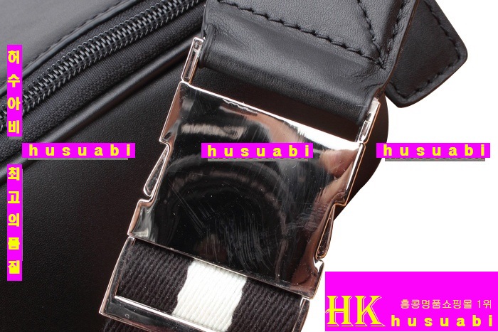 �߸� ���ڰ��� ��ǰ���� YZ-0096-3