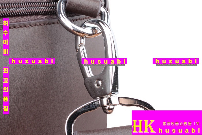 �߸� ���ڰ��� ��ǰ���� YZ-0096-2