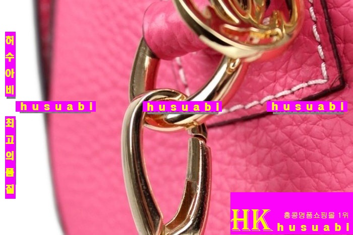 ��쿡����Ż� ��Ʈ ũ�ν��� CA10001573-4