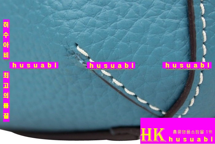 ��쿡����Ż� ��Ʈ ũ�ν��� CA10001573-2