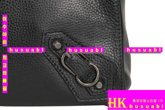 �߷��þư� ����� BL117309