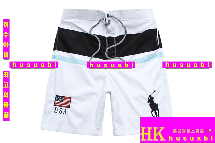 ���� ���ιݹ��� �Ż� PLK583-6