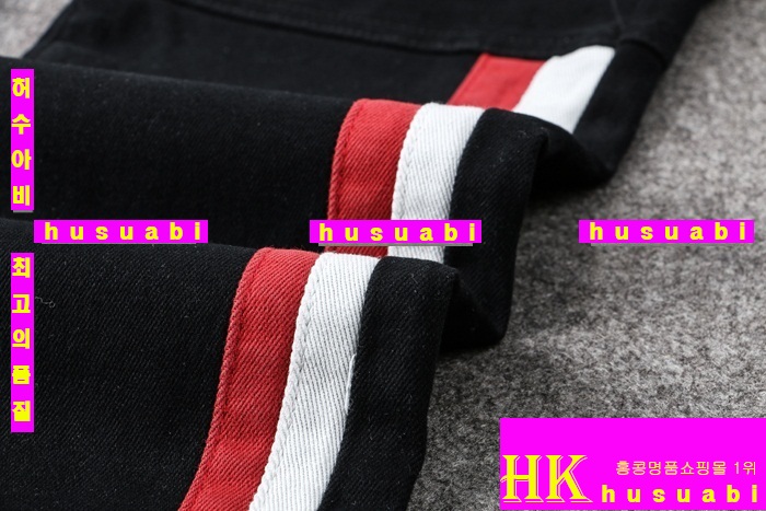 �߸� û���� �Ż� BM0112