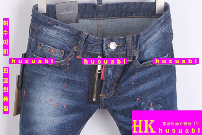 ���� �������û���� �Ż� BA951-9