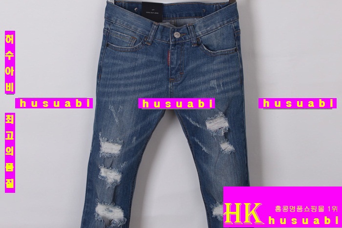 ���� �������û���� �Ż� BA951-10